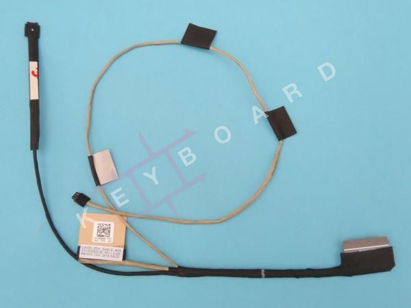 Шлейф матриці до ноутбука Dell Latitude 3180